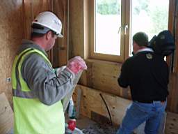 tullahemp 2010.jpg